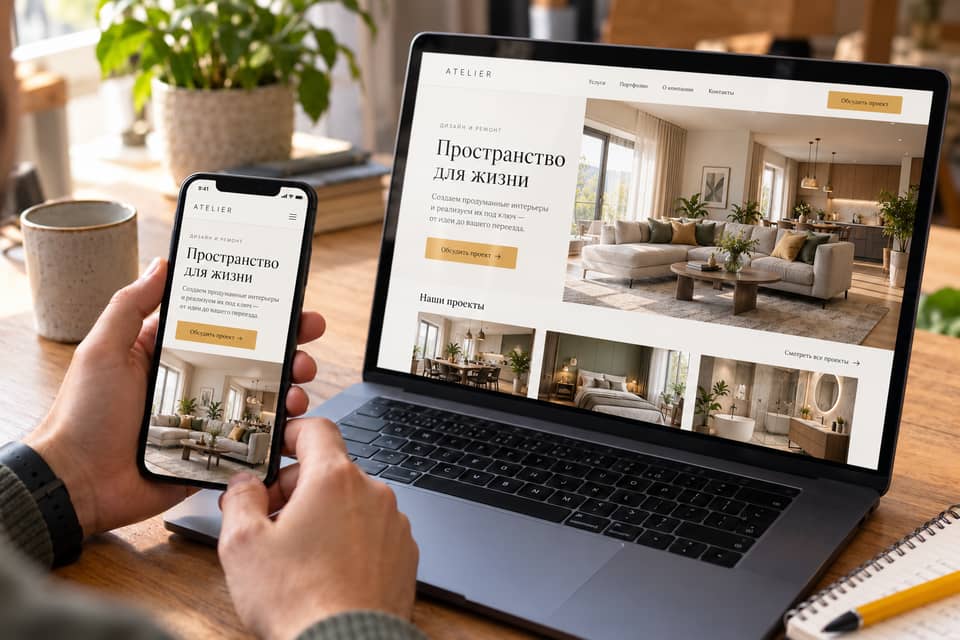 Проверка пути клиента: тематическая иллюстрация