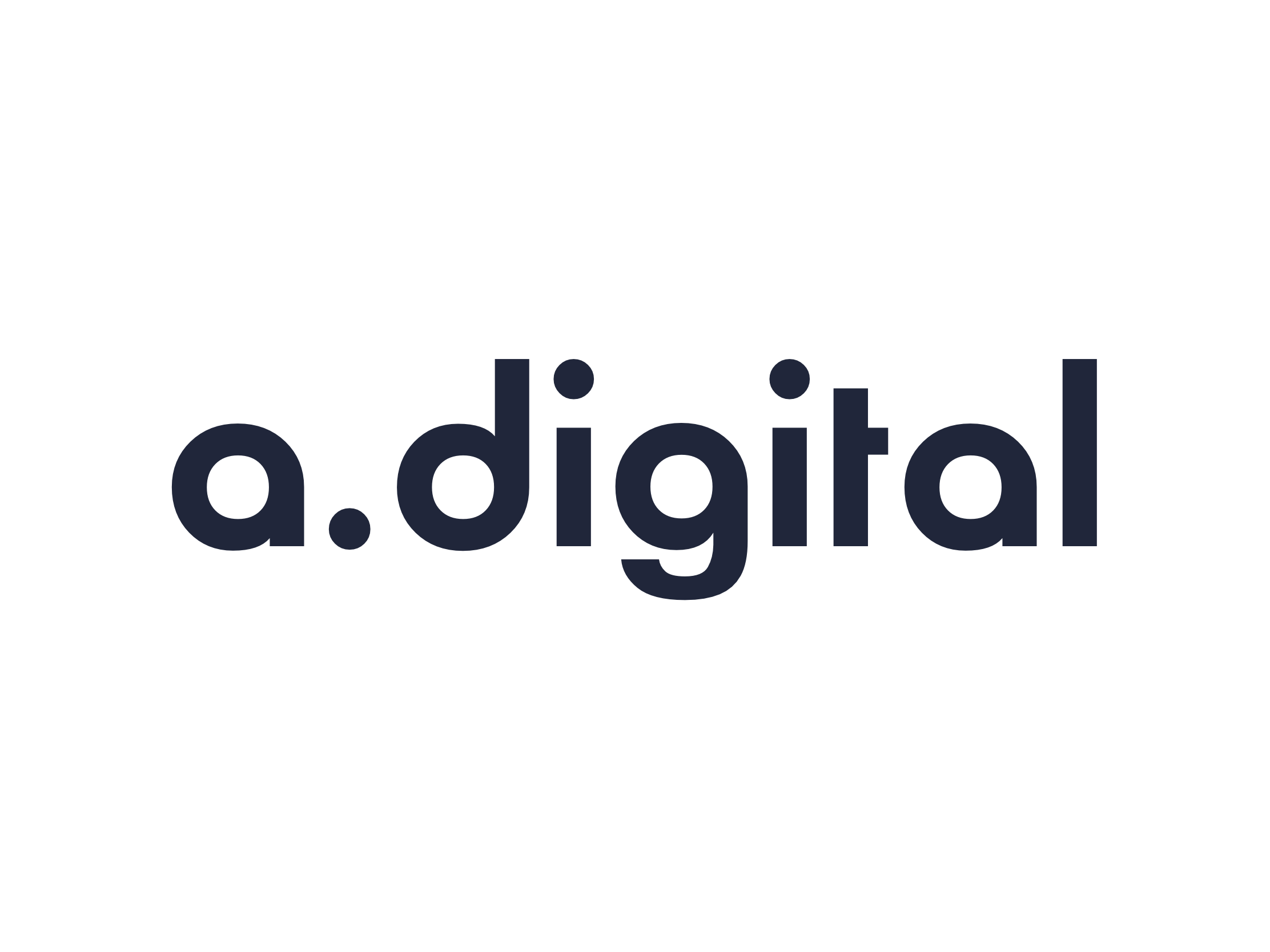 A.Digital